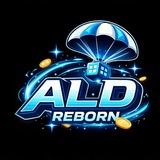 All list drop