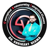 DR>SKV