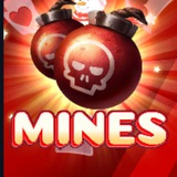 MINES FREE