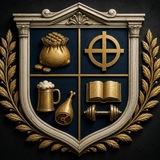 Хмели созрели