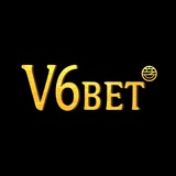 V6bet Australia 🇳🇿 Channel