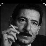 🔹 الشعر الشعبي 🔹