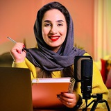 Rojin emkanian