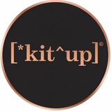 Книжный продюсерский центр KitUp
