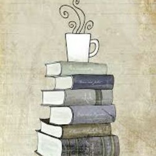 Maraki Books