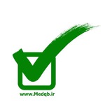 Medqb