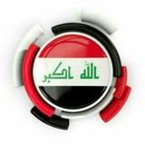 عراق مدیا