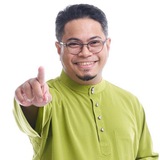 Ilmu, Amal dan Perniagaan