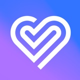 Vyvo Smart Chain Announcements
