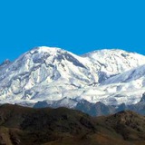 اخبار خاش آنلاین