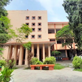 Government Polytechnic Patna 7