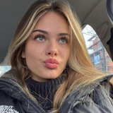 Isabella unique trades