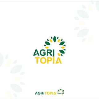 AGRITOPIA