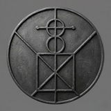 Magie - Hexerei - Selbstermächtigung