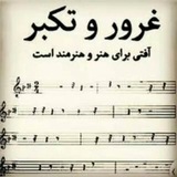 آموزش کیبورد