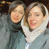 شادی خاکسار | آموزش آشپزی ژله نوشیدنی تولد اسفنجی لقمه مدرسه خوراکی طرز تهیه پخت خانگی دسر بستنی سنتی | کیک و شیرینی