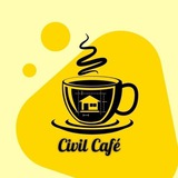 Civil Cafe