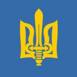 Південь UA