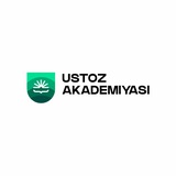 Ustoz akademiyasi