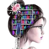 اعداديه المسيب للبنات