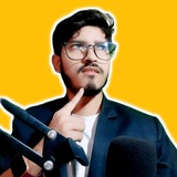 Engineering Channel Monu