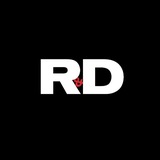 Ravenna e Dintorni News