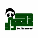 doctor.mahmood