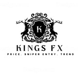 👑 KINGSFX 📉 <i class="emoji" style="background-image:url