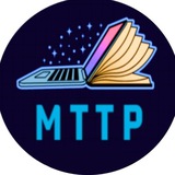 MTech Thesis project