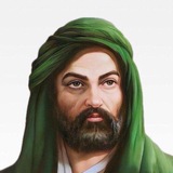 اقول وصور الأمام علي (ص)