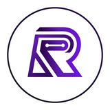 RexxCoin