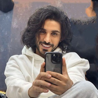 کسری زاهدی