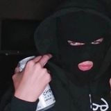 كرباوي