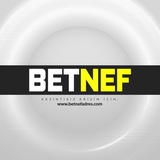 BETNEF