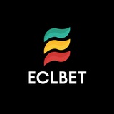 ECLBET Official