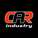 car.industry