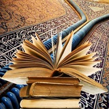 ٭٭حاجت روایی باقرآن کریم٭٭