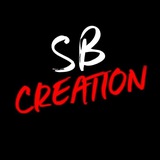 SB CREATION