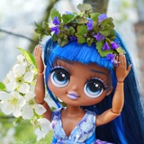 ✨ Кукольная Студия ✨