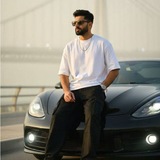KALYAN WALA