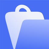 OneTwoTrip для бизнеса. Командировки