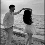 آشُعٌآر ♥