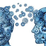 Research Tools