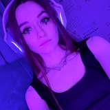 NEONONLY