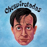 Chespirotadas