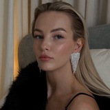 Валерия Власова
