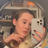 ByCosmetist