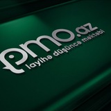 Layihə düşüncə | PMO.az