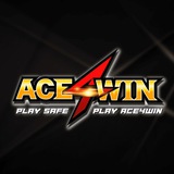 Ace4Win 🇦🇺 channel