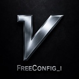 کانفینگ رایگان | Free VPN